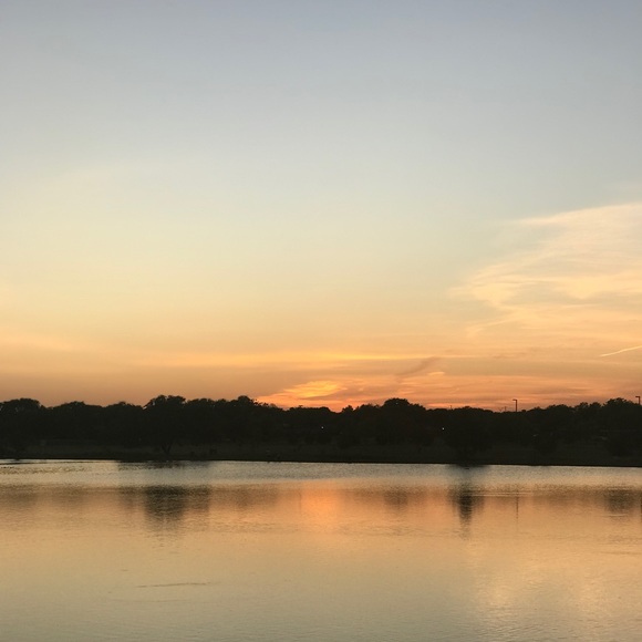 Meet your Posher, Judi - Picture 4 of 4